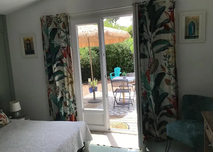 Couette-café Casa Turchina Avec Piscine Privée 4*