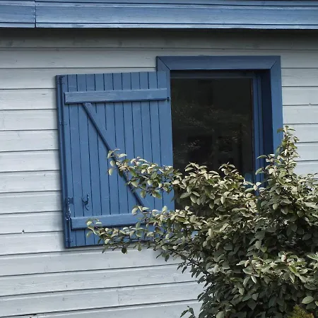 Bed & Breakfast Casa Turchina Avec Piscine Privee