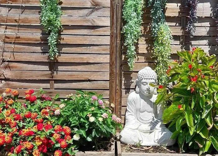 Bed & Breakfast Casa Turchina Avec Piscine Privee